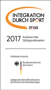DOSB_IdS-Logo_Button_stuetzpunktverein_2017